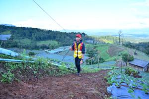 BIB: 
                            <button type="button" onclick="openModal(13384968)" class="btn btn-primary btn-sm float-right btn-popup" data-toggle="modal" data-target=".modal-high-quality">
                        <i class="fas fa-shopping-cart"></i> Add to Cart
                    </button>
                                            <button type="button" onclick="isThisMe(13384968, true)" class="btn btn-success btn-sm float-right btn-popup btn-isme hidden" data-toggle="tooltip" data-placement="bottom" title="นี่คือรูปของคุณใช่ไหม คลิกที่นี่เพื่อเอาเข้าอัลบั้ม">
                        <i class="fas fa-plus"></i> Add to album
                    </button>
                    <button type="button" onclick="isThisMe(13384968, false)" class="btn btn-warning btn-sm float-right btn-popup btn-isnotme hidden">
                        <i class="fas fa-ban"></i> Remove from album
                    </button>